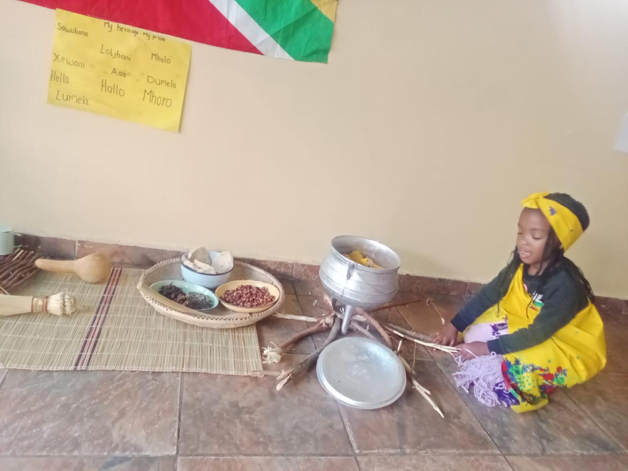 Group Activity - Activity 5