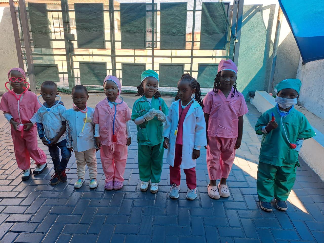 Puzzle Solving - Activity 6