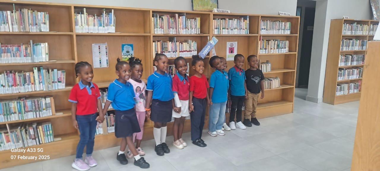 Painting Fun - Activity 8