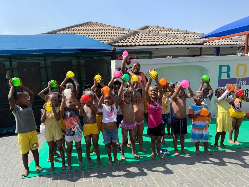 Group Learning - Activity 9